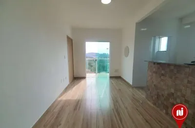 Apartamento com 3 dormitórios para alugar, 66 m² por r$ 1.423/mês - centro - mário campos/minas gerais