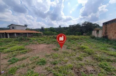 Terreno à venda, 2500 m² por r$ 210.000 - funil - mário campos/mg