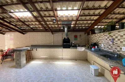 Apartamento com 2 dormitórios à venda, 72 m² por r$ 375.000,00 - santa rita - sarzedo/mg