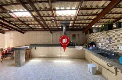 Apartamento com 2 dormitórios à venda, 72 m² por r$ 375.000,00 - santa rita - sarzedo/mg