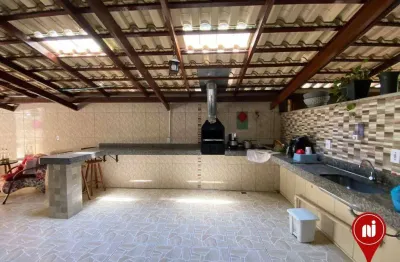 Apartamento com 2 dormitórios à venda, 72 m² por r$ 375.000,00 - santa rita - sarzedo/mg