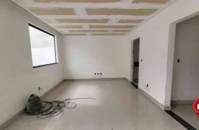 Casa com 2 dormitórios à venda, 64 m² por r$ 399.000,00 - residencial masterville - sarzedo/mg