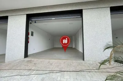 Loja para alugar, 50 m² por r$ 3.000,00/mês - centro - mário campos/mg