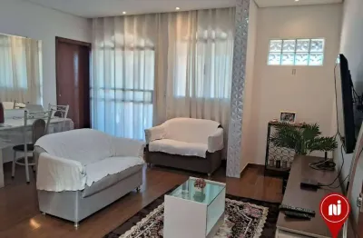 Casa com 4 dormitórios à venda, 200 m² por r$ 380.000 - bela vista - mário campos/mg