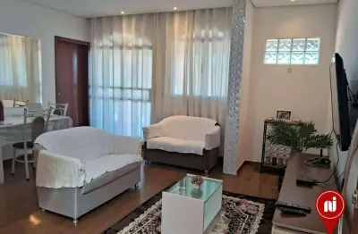 Casa com 4 dormitórios à venda, 200 m² por r$ 330.000,00 - bela vista - mário campos/mg