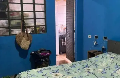 Kitnet com 1 dormitório para alugar, 80 m² por r$ 1.127/mês - vila sao tarcisio - mário campos/mg