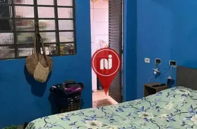 Kitnet com 1 dormitório para alugar, 80 m² por r$ 1.127,64/mês - vila sao tarcisio - mário campos/mg