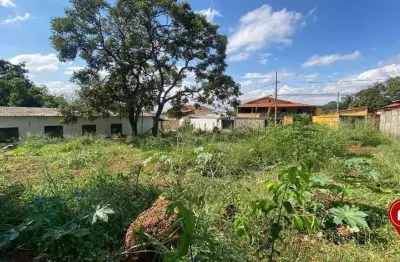 Terreno à venda, 36 m² por r$ 180.000 - vila tania - mário campos/mg