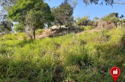 Terreno à venda, 1260 m² por r$ 190.000 - estância balneário - mário campos/mg
