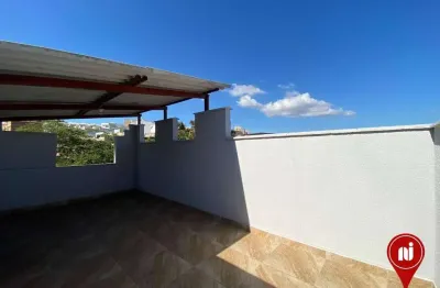 Casa com 3 dormitórios para alugar, 65 m² por r$ 1.400,00/mês - residencial masterville - sarzedo/mg