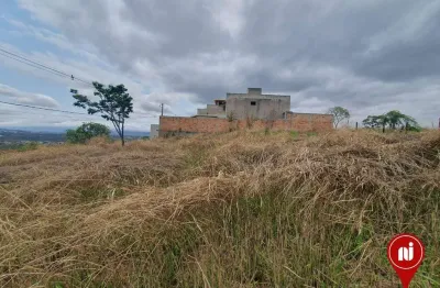 Terreno à venda, 300 m² por r$ 223.000 - jardim das oliveiras - sarzedo/minas gerais