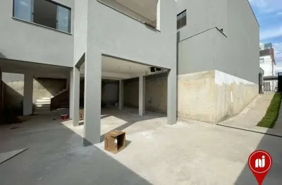 Casa com 3 dormitórios à venda, 140 m² por r$ 550.000,00 - residencial masterville - sarzedo/mg