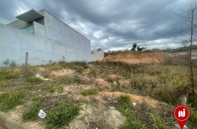 Terreno à venda, 432 m² por r$ 200.000,00 - riacho da mata - sarzedo/mg