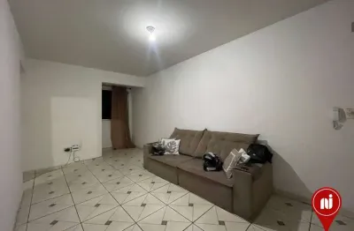 Apartamento com 3 dormitórios à venda, 65 m² por r$ 190.000,00 - santo antonio - sarzedo/mg