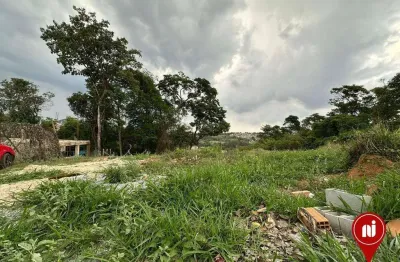 Terreno à venda, 375 m² por r$ 250.000 - vila satélite - sarzedo/mg