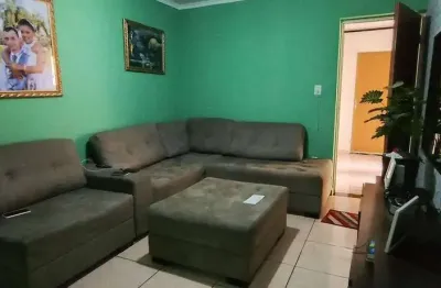 Área privativa com 2 dormitórios para alugar, 50 m² por r$ 1.620/mês - jardim anchieta - sarzedo/mg