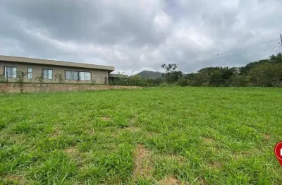 Terreno à venda, 1300 m² por r$ 330.000,00 - condomínio serra dos bandeirantes - mário campos/mg