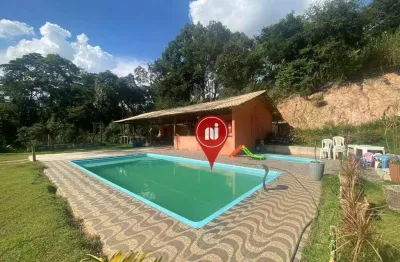 Ponto à venda, 120 m² por r$ 750.000,00 - colônia santa isabel - betim/mg