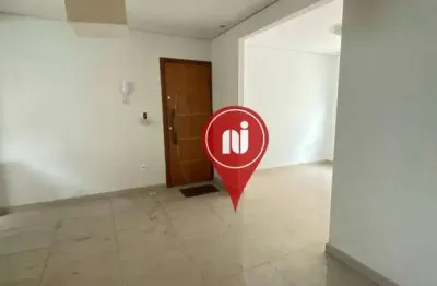 Apartamento com 3 dormitórios à venda, 73 m² por r$ 330.000,00 - vila universal - betim/mg