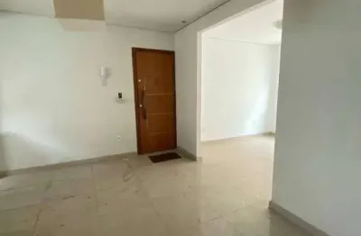 Apartamento com 3 dormitórios à venda, 73 m² por r$ 330.000,00 - vila universal - betim/mg