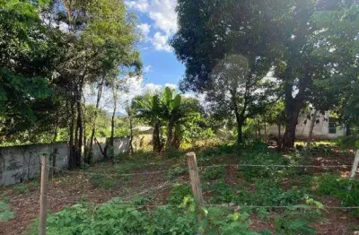 Terreno à venda, 360 m² por r$ 100.000,00 - pousada del rey - igarapé/mg