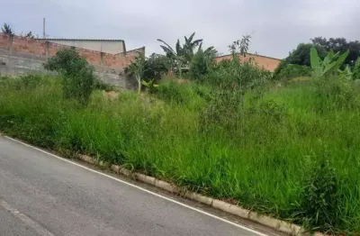 Terreno à venda, 420 m² por r$ 60.000,00 - nazaré - são joaquim de bicas/mg