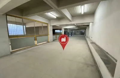 Ponto comercial à venda no Centro, Betim 