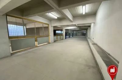 Ponto comercial à venda no Centro, Betim 