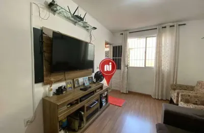 Apartamento com 2 dormitórios à venda, 155 m² por r$ 250.000,00 - jardim anchieta - sarzedo/mg