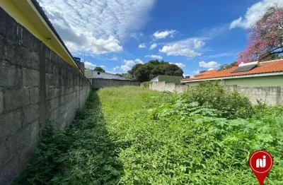 Terreno à venda, 360 m² por r$ 1.000.000 - centro - mário campos/minas gerais