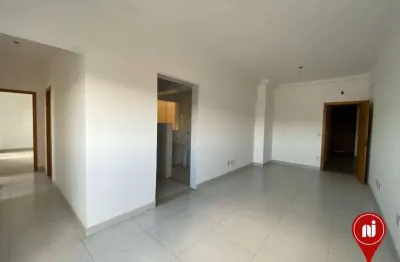 Apartamento com 3 dormitórios à venda, 70 m² por r$ 420.000,00 - espírito santo - betim/mg