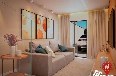 Casa com 3 dormitórios à venda, 120 m² por r$ 700.000,00 - jardim casa branca - betim/mg