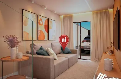 Casa com 3 dormitórios à venda, 120 m² por r$ 700.000,00 - jardim casa branca - betim/mg