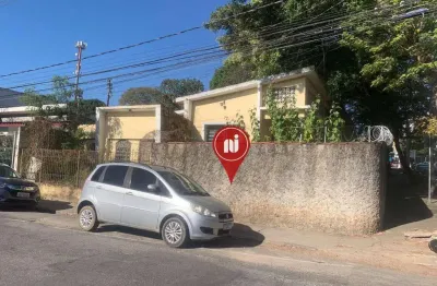 Terreno à venda, 594 m² por r$ 2.000.000,00 - centro - betim/mg