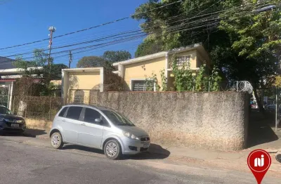 Terreno à venda, 594 m² por r$ 2.000.000,00 - centro - betim/mg