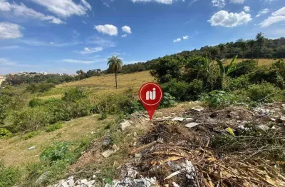 Terreno à venda, 900 m² por r$ 320.000 - conjunto habitacional homero gil - betim/mg
