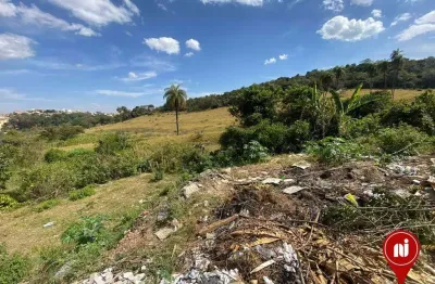 Terreno à venda, 900 m² por r$ 320.000 - conjunto habitacional homero gil - betim/mg