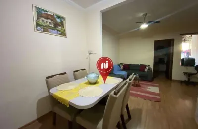 Casa com 3 dormitórios à venda, 150 m² por r$ 350.000,00 - itacolomi - betim/mg