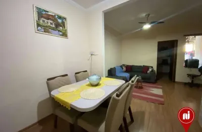 Casa com 3 dormitórios à venda, 150 m² por r$ 350.000,00 - itacolomi - betim/mg