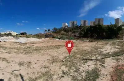 Terreno à venda, 1280 m² por r$ 700.000,00 - parque das indústrias - betim/mg