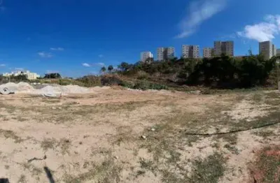 Terreno à venda, 1280 m² por r$ 700.000,00 - parque das indústrias - betim/mg