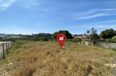 Terreno à venda, 2000 m² por r$ 550.000,00 - guaruja mansões - betim/mg