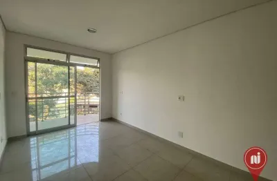 Apartamento com 3 dormitórios à venda, 89 m² por r$ 375.000,00 - espírito santo - betim/mg