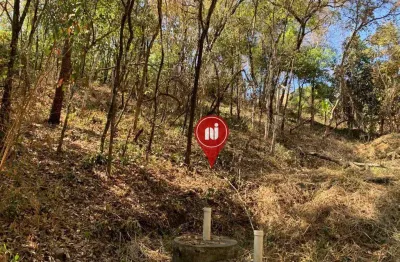 Terreno à venda, 935 m² por r$ 85.000,00 - gentileza - betim/mg