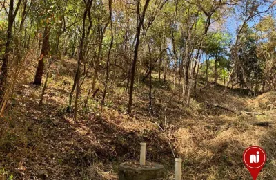 Terreno à venda, 935 m² por r$ 85.000,00 - gentileza - betim/mg