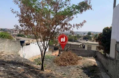 Chácara com 2 dormitórios à venda, 675 m² por r$ 220.000,00 - jardim das alterosas - 2ª seção - betim/mg