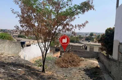 Chácara com 2 dormitórios à venda, 675 m² por r$ 220.000,00 - jardim das alterosas - 2ª seção - betim/mg