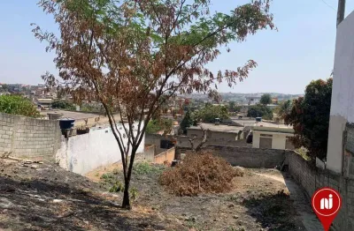 Chácara com 2 dormitórios à venda, 675 m² por r$ 220.000,00 - jardim das alterosas - 2ª seção - betim/mg