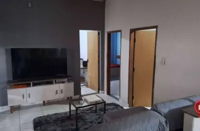 Casa com 2 dormitórios à venda, 360 m² por r$ 340.000,00 - bom retiro - betim/mg