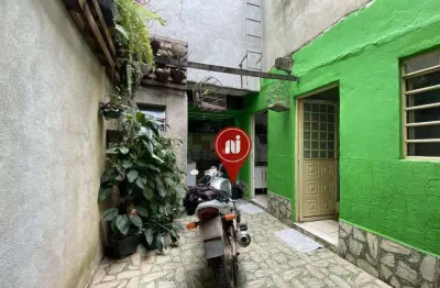 Casa com 3 dormitórios à venda, 150 m² por r$ 330.000,00 - filadélfia - betim/mg